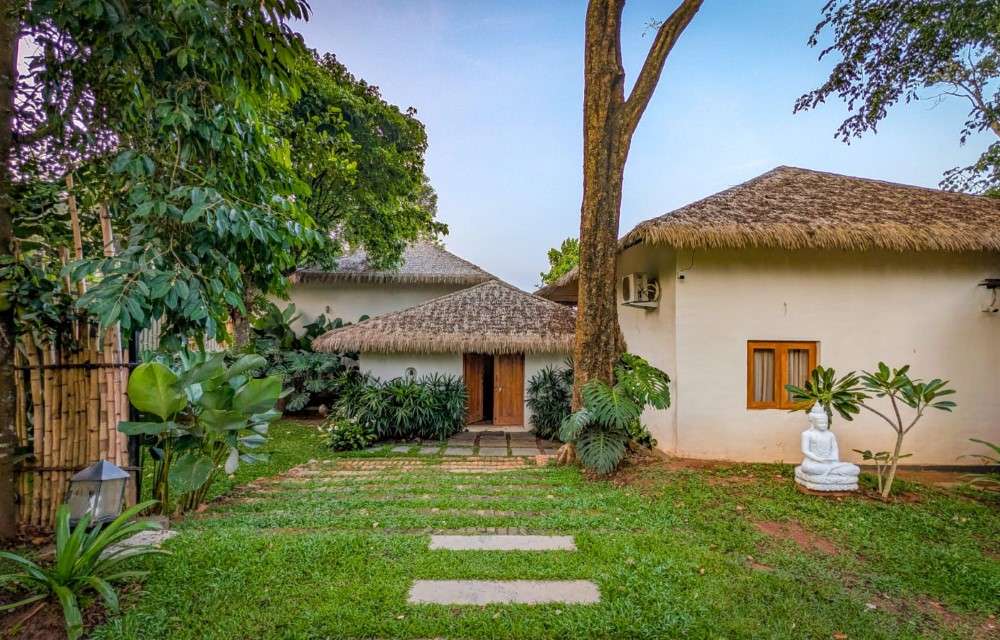 Niruttara Kabini