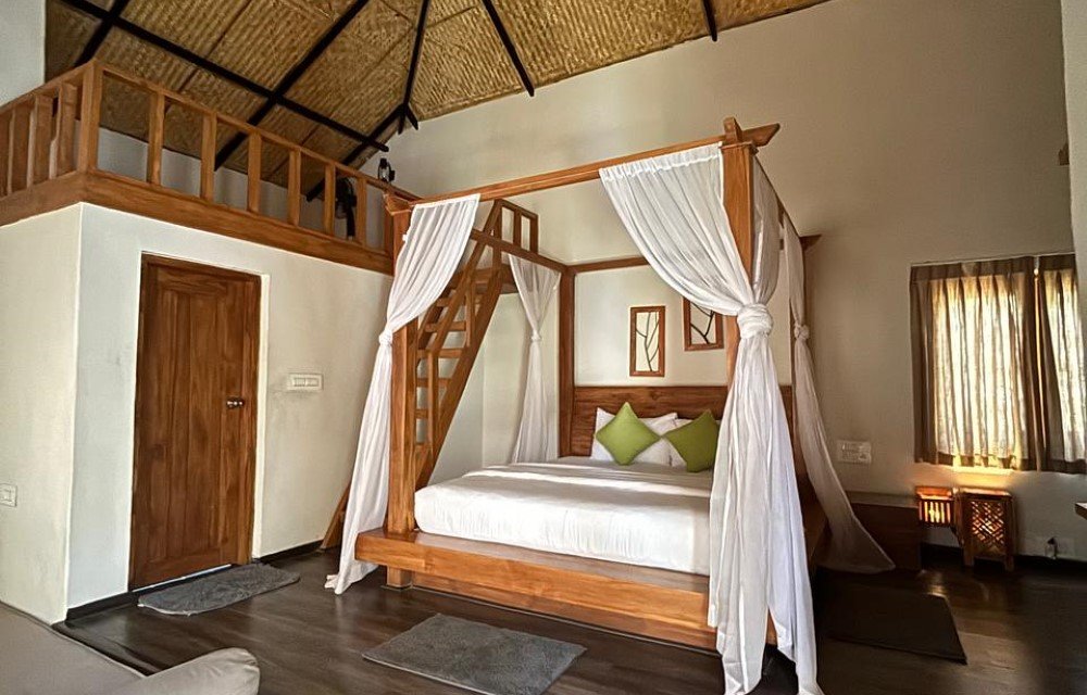 ROOMS_NAME Image