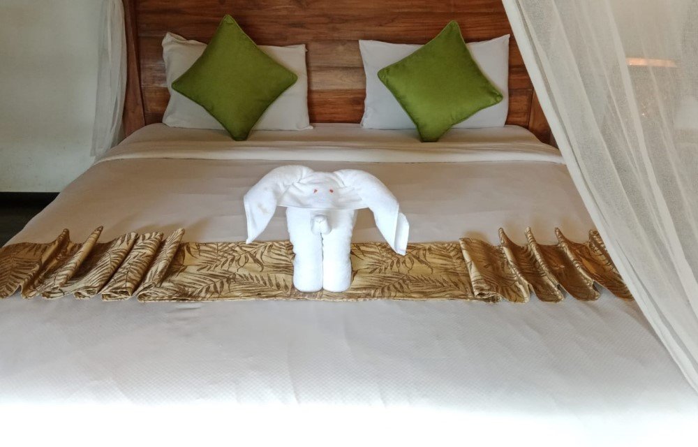 ROOMS_NAME Image