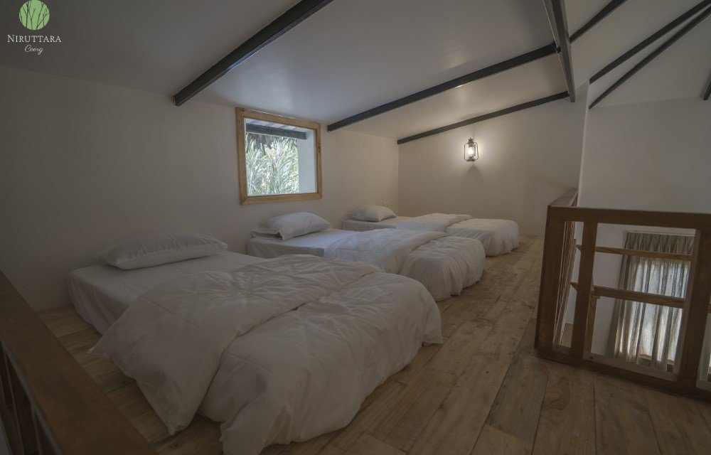 ROOMS_NAME Image