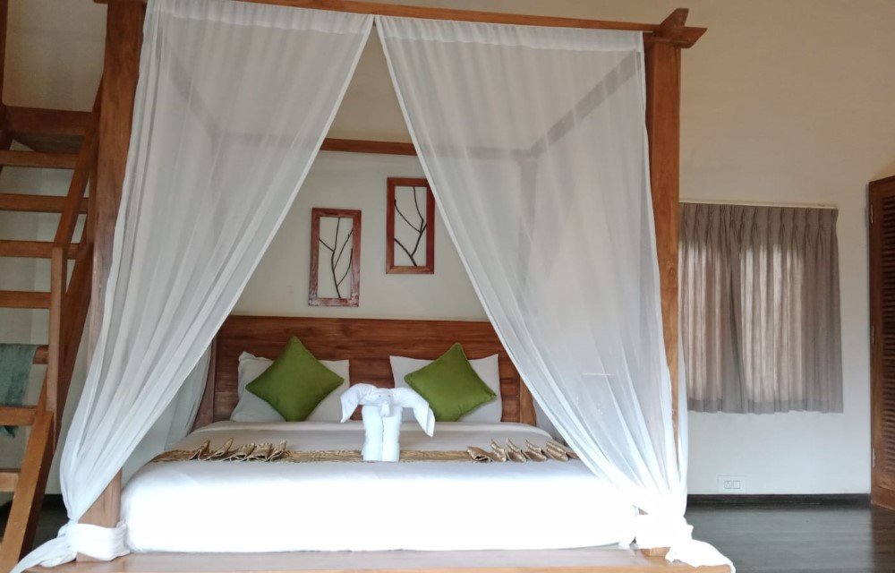 ROOMS_NAME Image