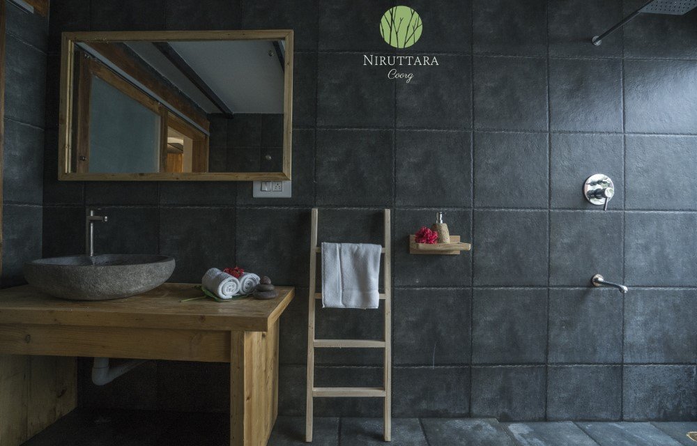 ROOMS_NAME Image