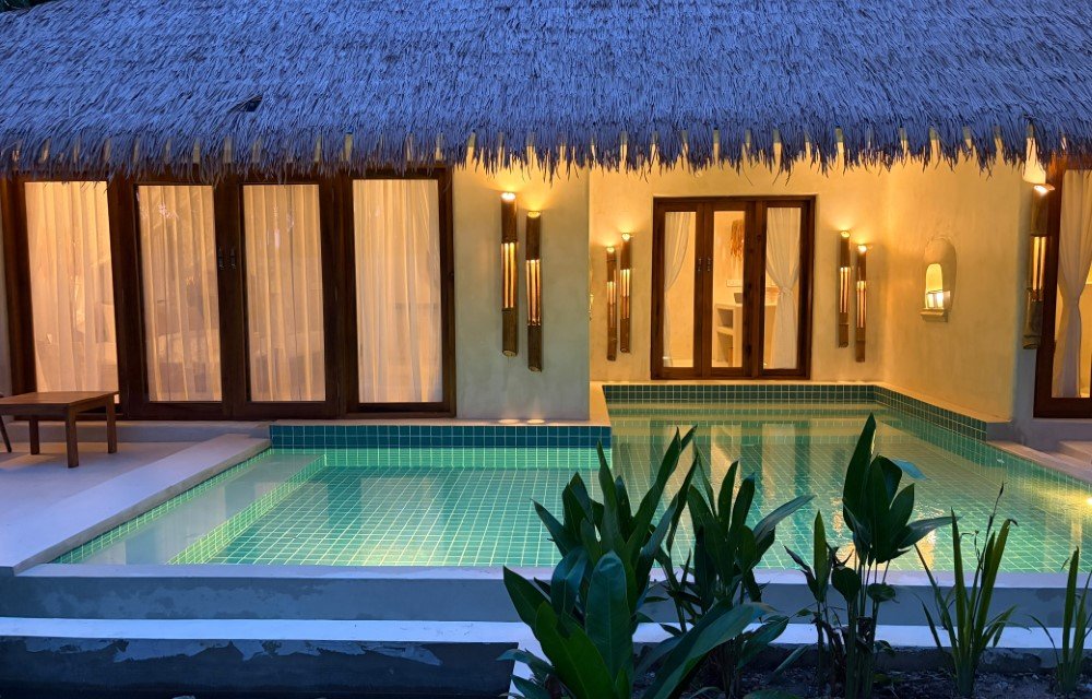 ROOMS_NAME Image