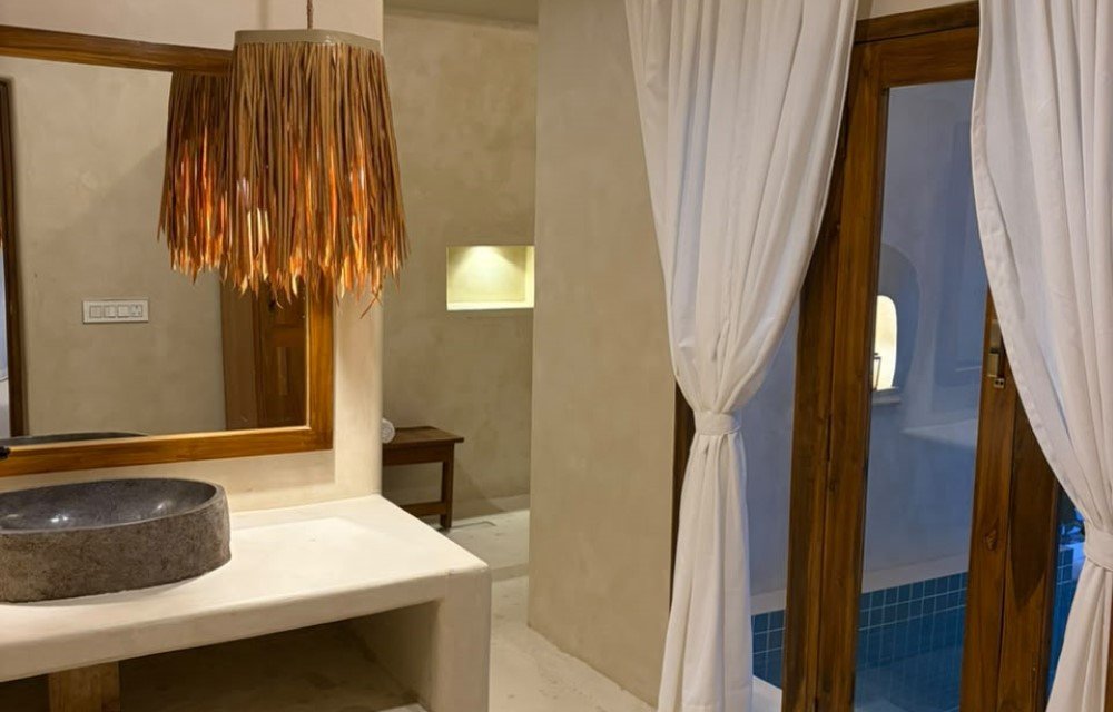 ROOMS_NAME Image