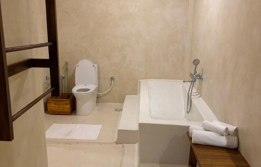 ROOMS_NAME Image