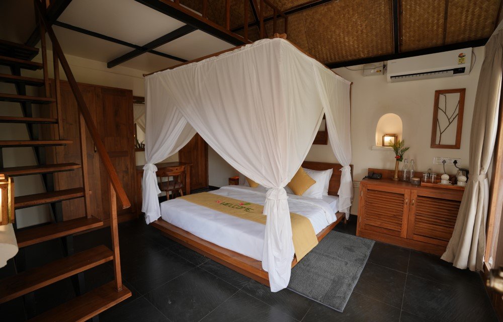 ROOMS_NAME Image