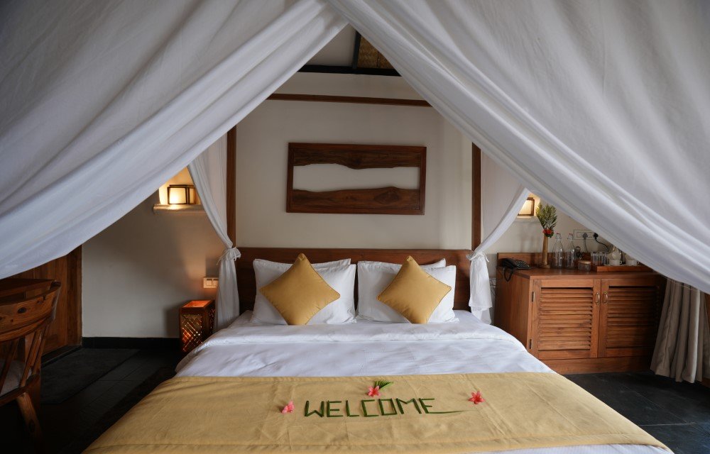 ROOMS_NAME Image
