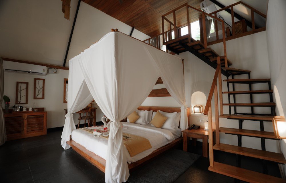 ROOMS_NAME Image