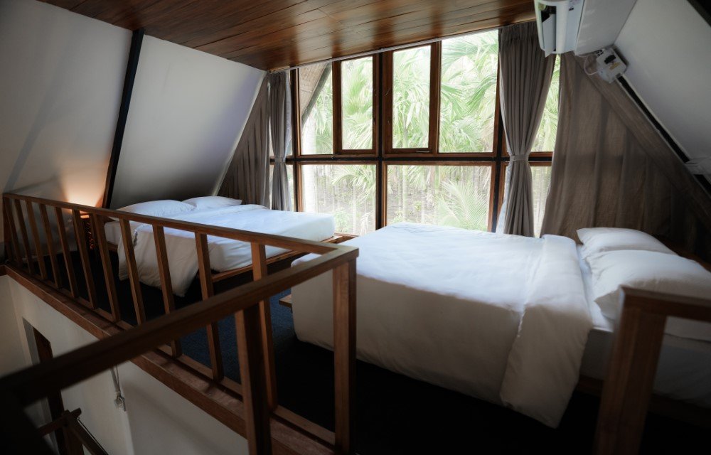 ROOMS_NAME Image