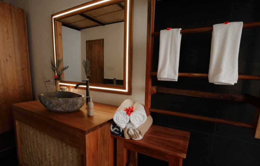 ROOMS_NAME Image