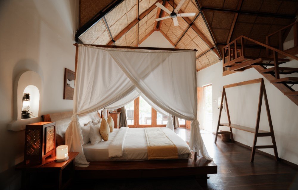ROOMS_NAME Image