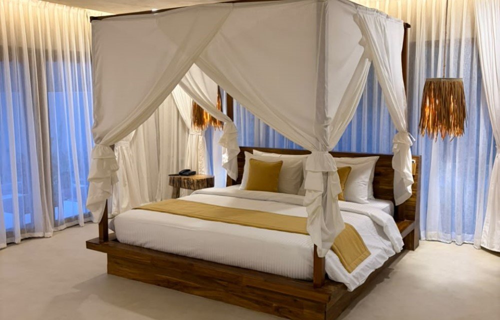ROOMS_NAME Image