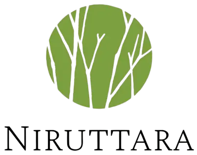 Niruttara-Logo