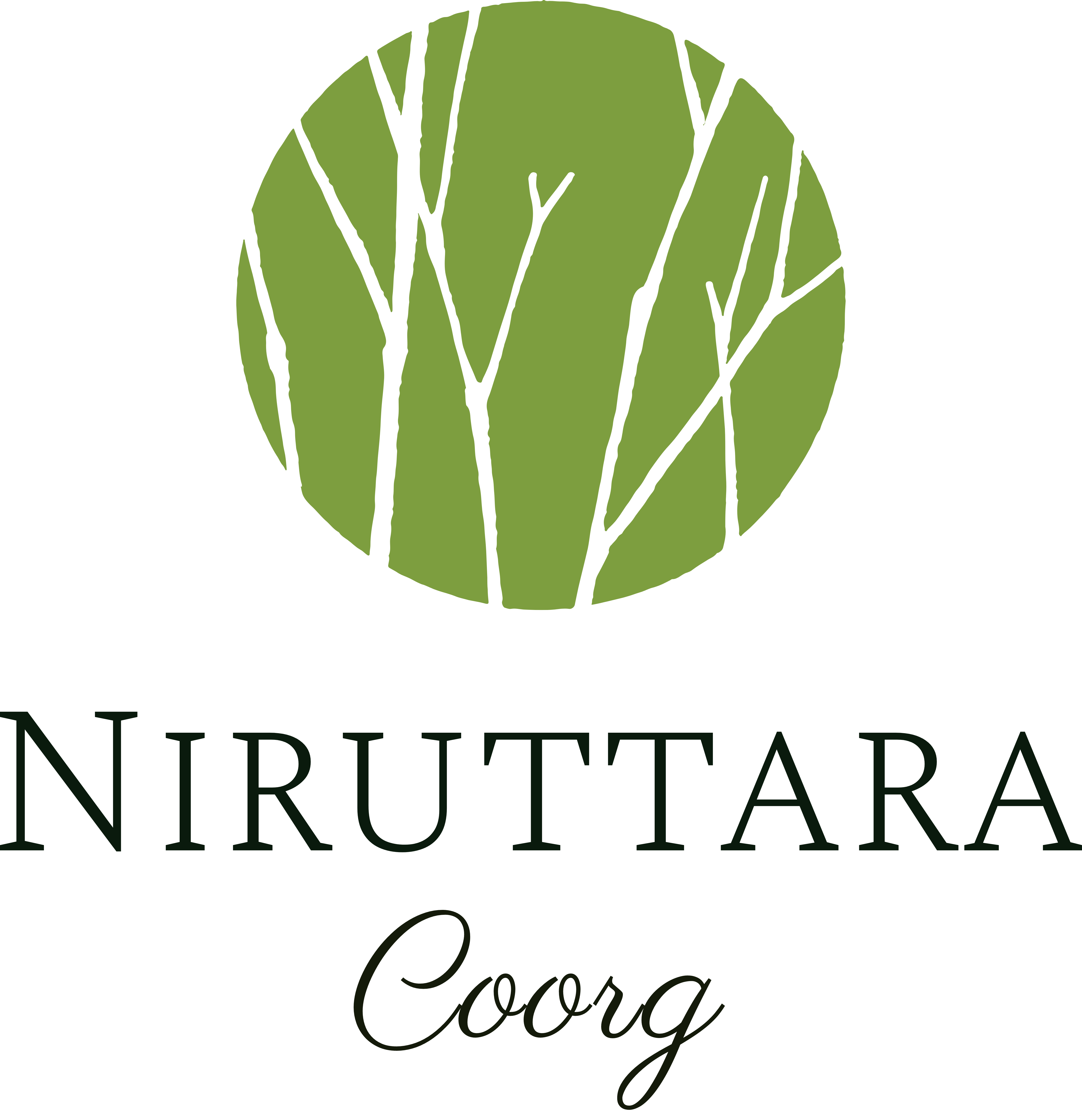Niruttara-Logo